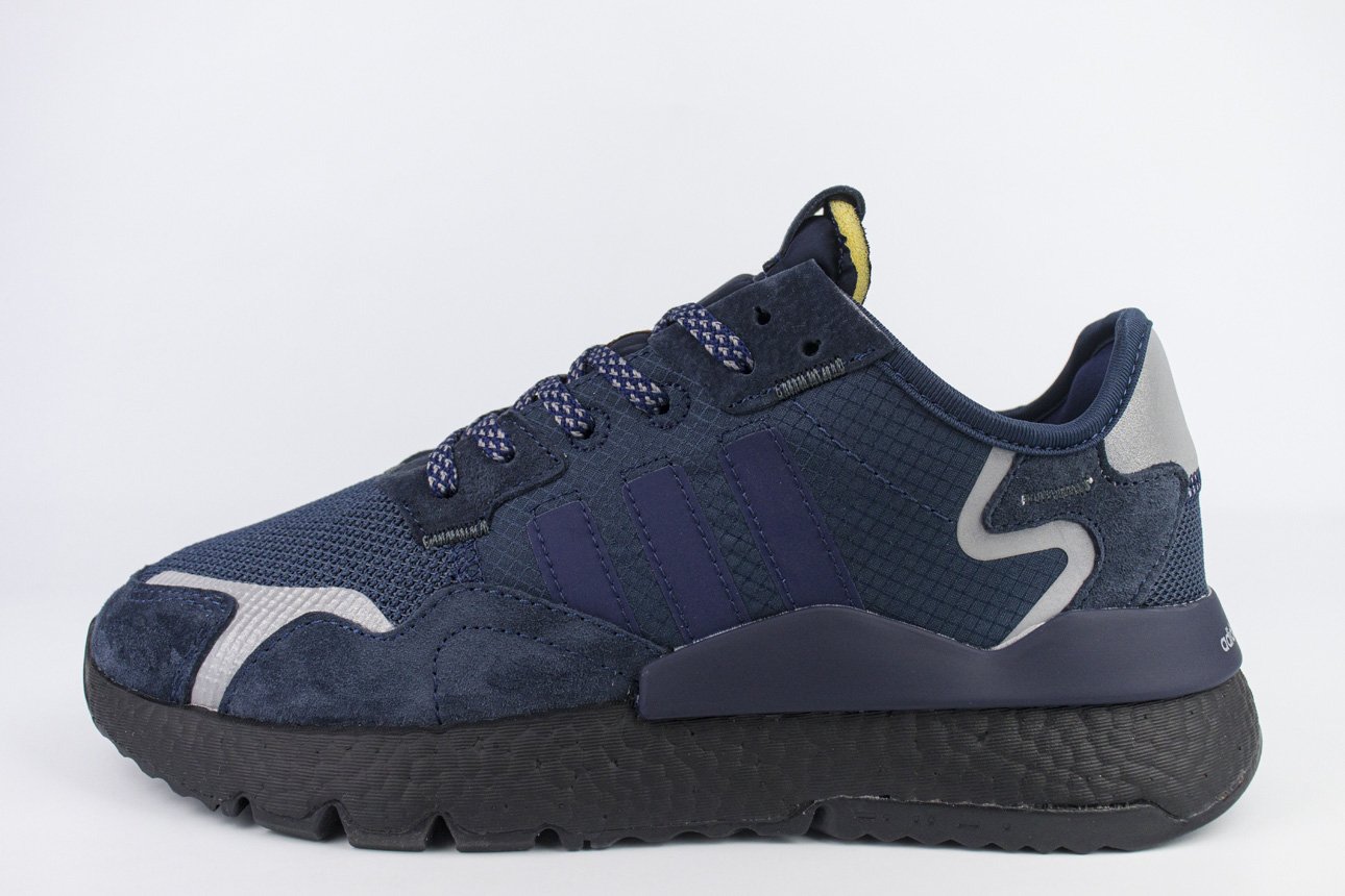 Nite jogger adidas 3m online