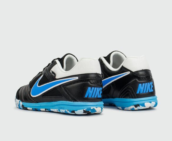 Nike gato sb online