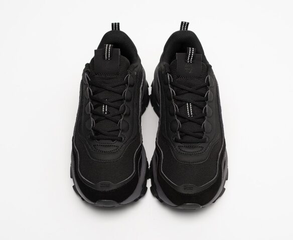 Nike air max 97 all black best sale