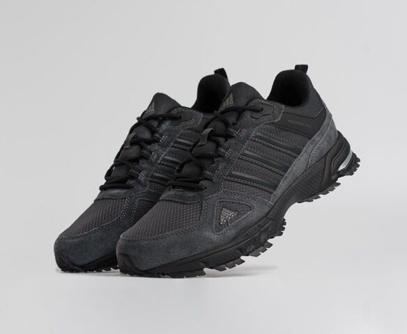 Кроссовки The North Face Wmns Hypnum Синие 45159 в Тюмени